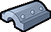 Heavy Rolled Riveted Armor II icon